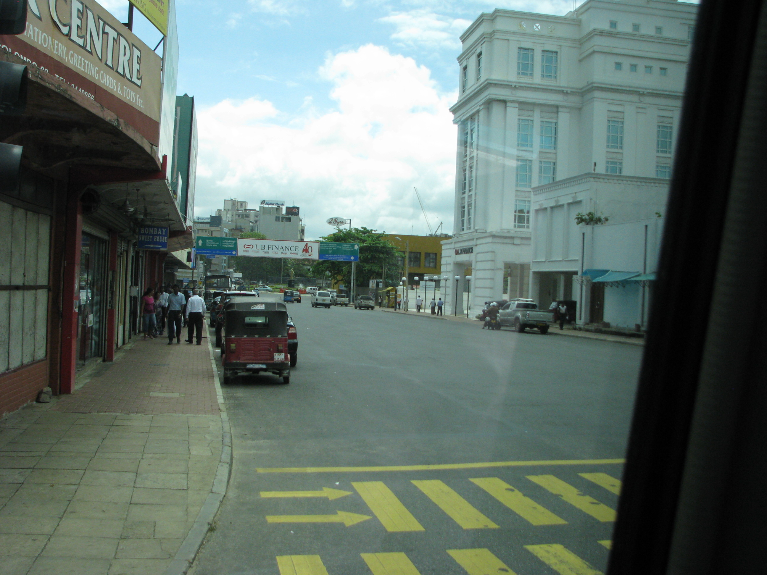 IMG 9171